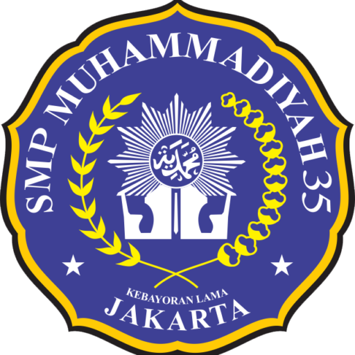 supervisi-akademik-kurikulum-merdeka