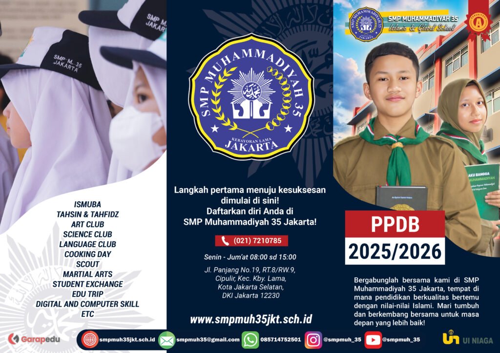 PPDB_SMP_MUHAMMADIYAH_35_JAKARTA