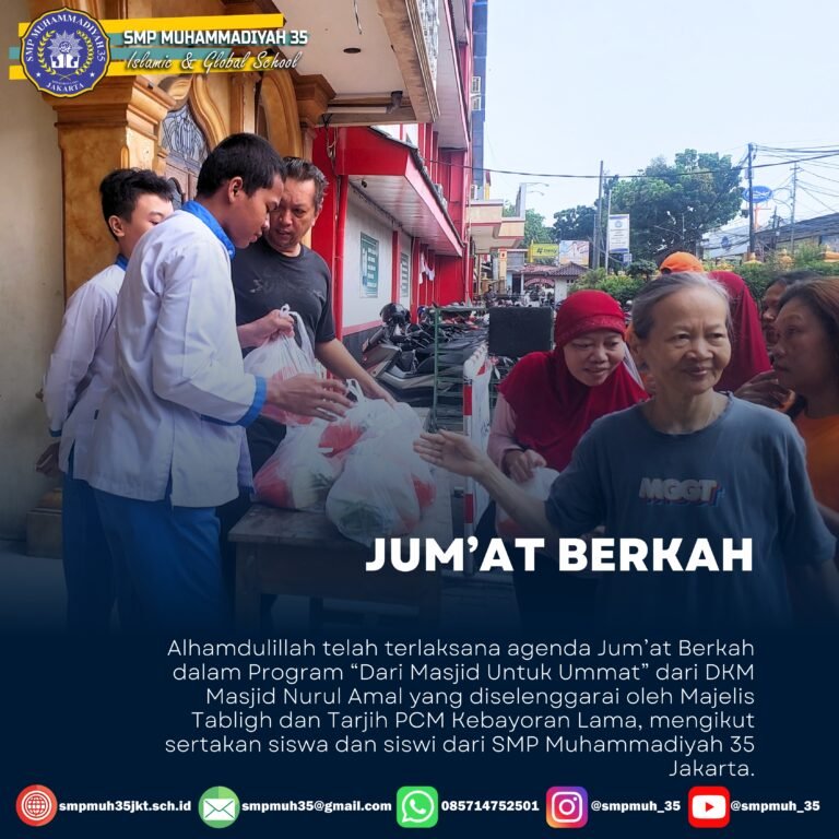 ALIF (18)