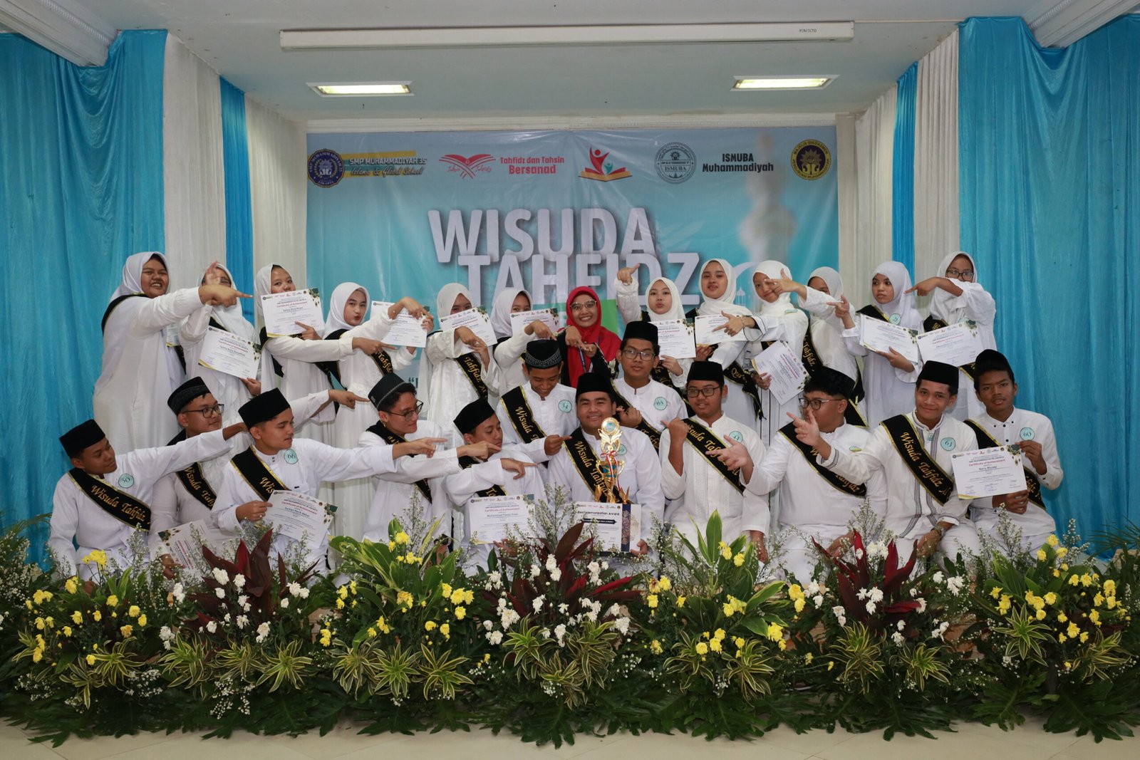 SMP_Muhammadiyah_35_Jakarta