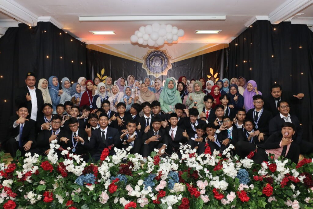 wisuda_smp_muhammadiyah_35_jakarta_2024_2025