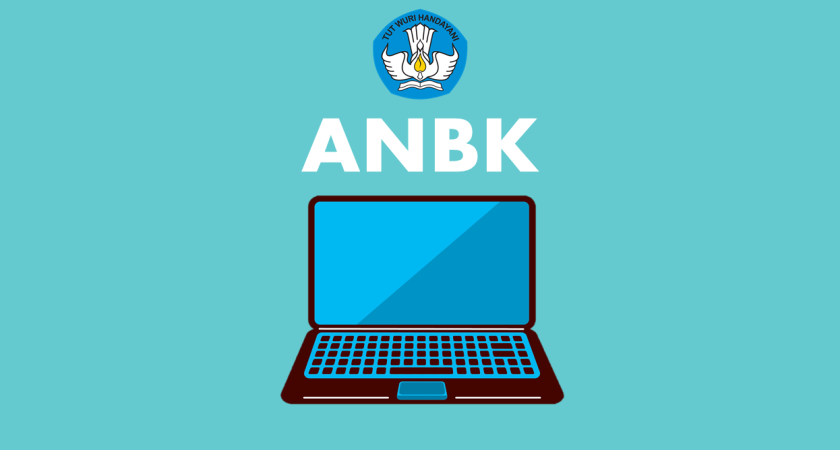 ANBK_SMP_MUHAMMADIYAH_35
