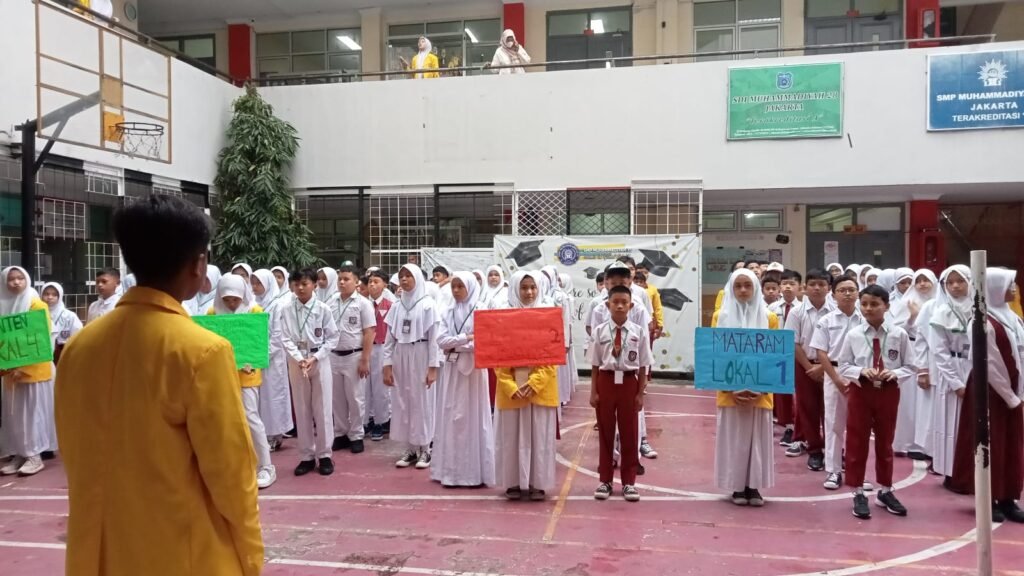 fortas_smp_muhammadiyah_35_jakarta