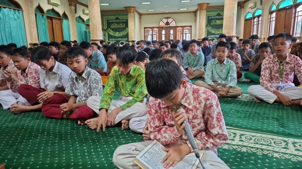 fortas_smp_muhammadiyah_35_jakarta