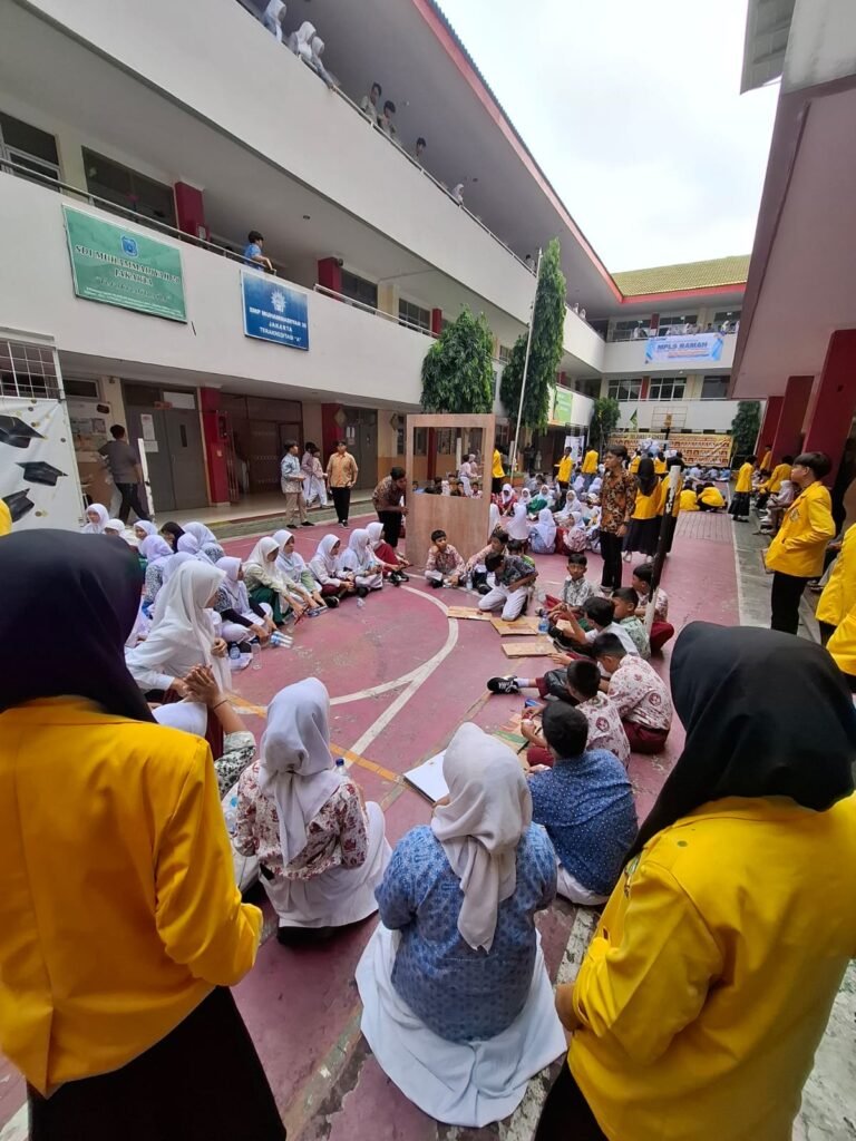 fortas_smp_muhammadiyah_35_jakarta