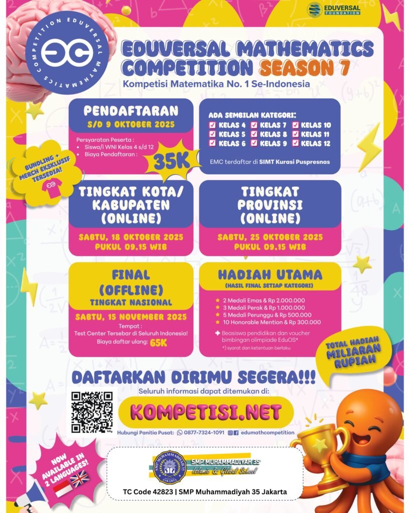 eduversal_season_7