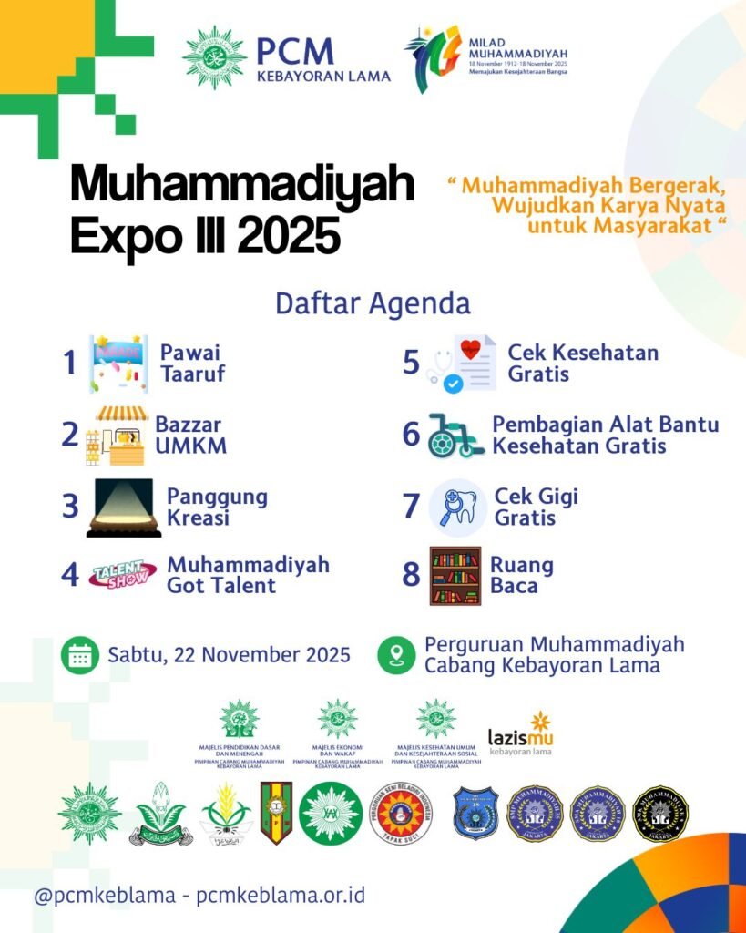 muhammadiyah_expo_iii_2025