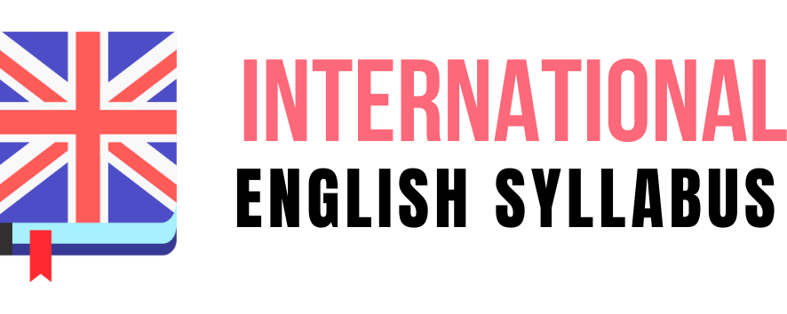SMP_Muhammadiyah_35_International_English_Syllabus