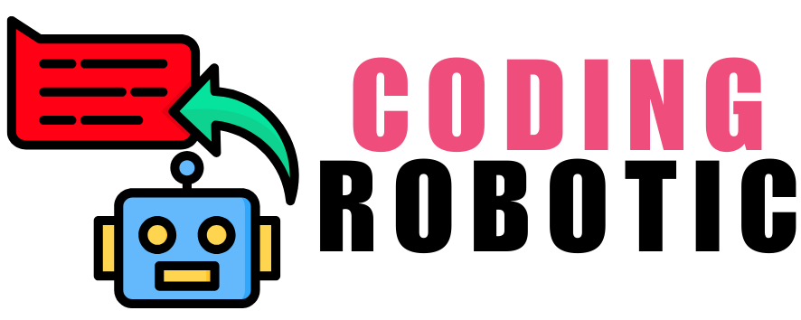 SMP_Muhammadiyah_35_Coding_Robotic