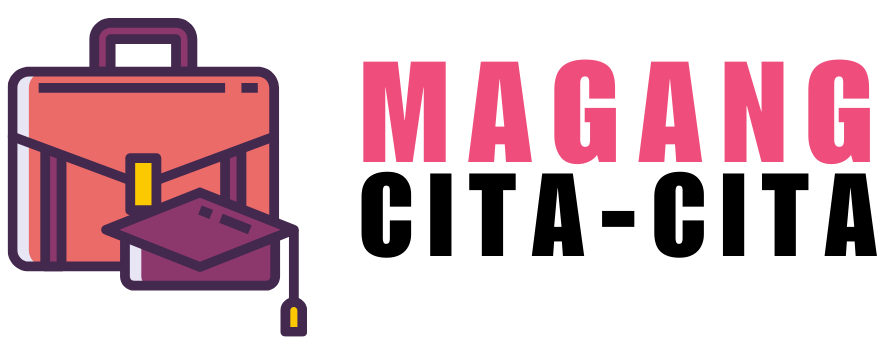 SMP_Muhammadiyah_35_Magang_CitaCita