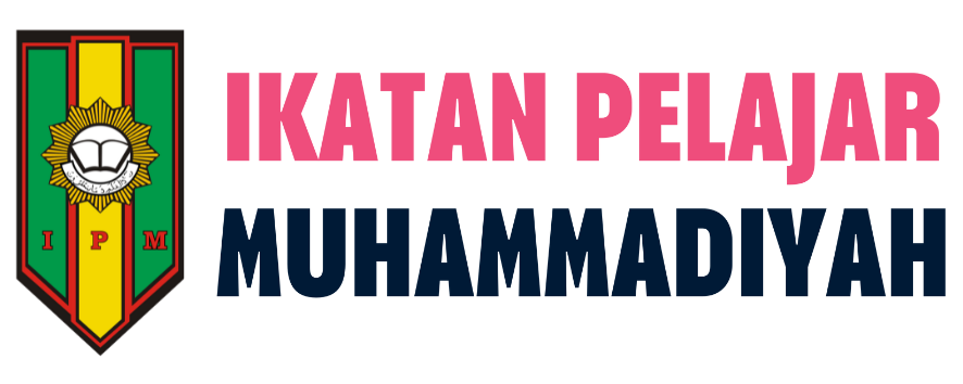 SMP_Muhammadiyah_35_IPM_Ikatan_Pelajar_Muhammadiyah