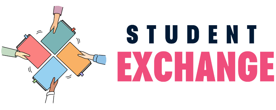 SMP_Muhammadiyah_35_STUDENT_EXCHANGE