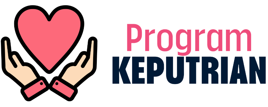 SMP_Muhammadiyah_35_PROGRAM_KEPUTRIAN