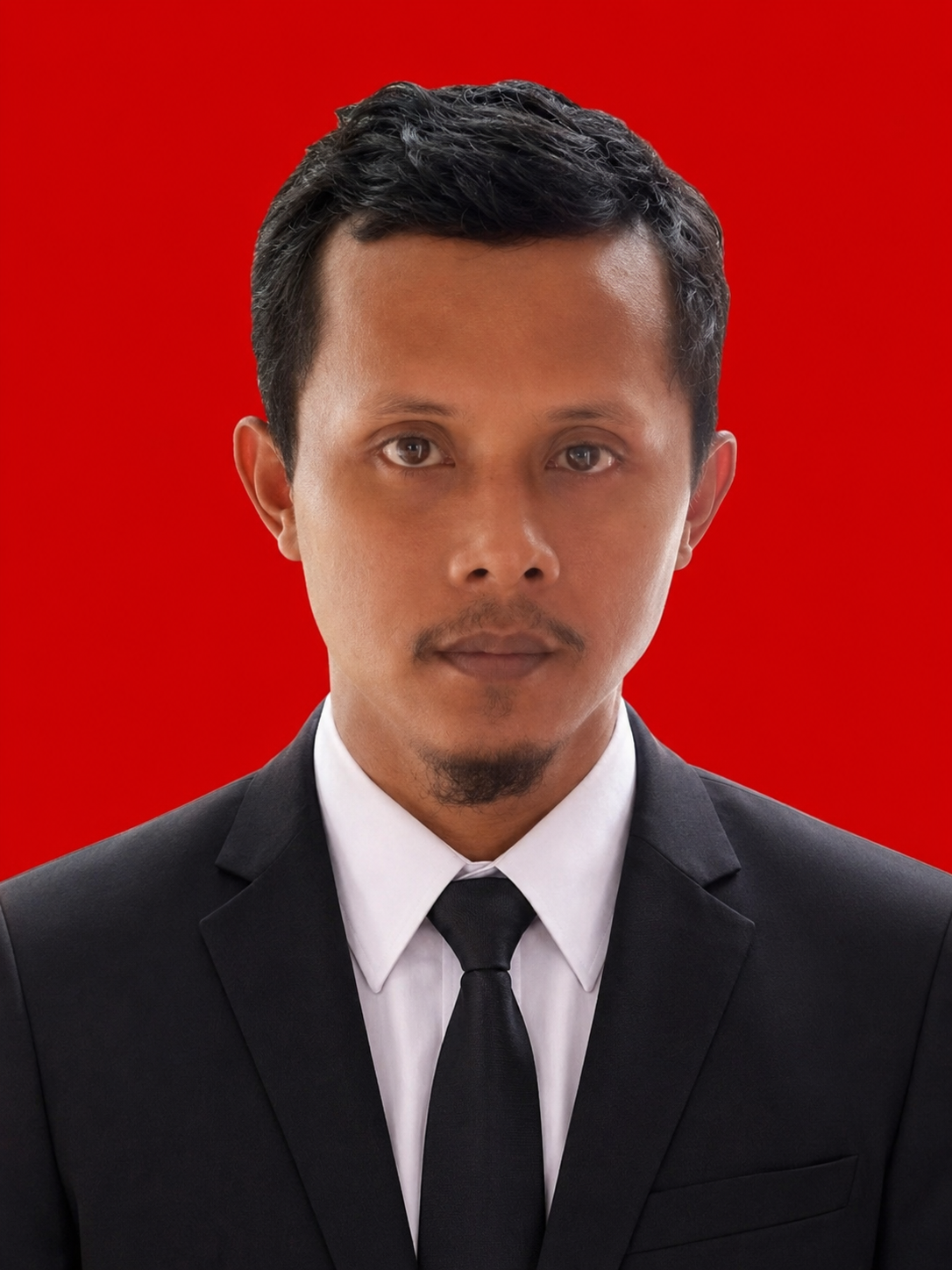 FERI SISWANTO