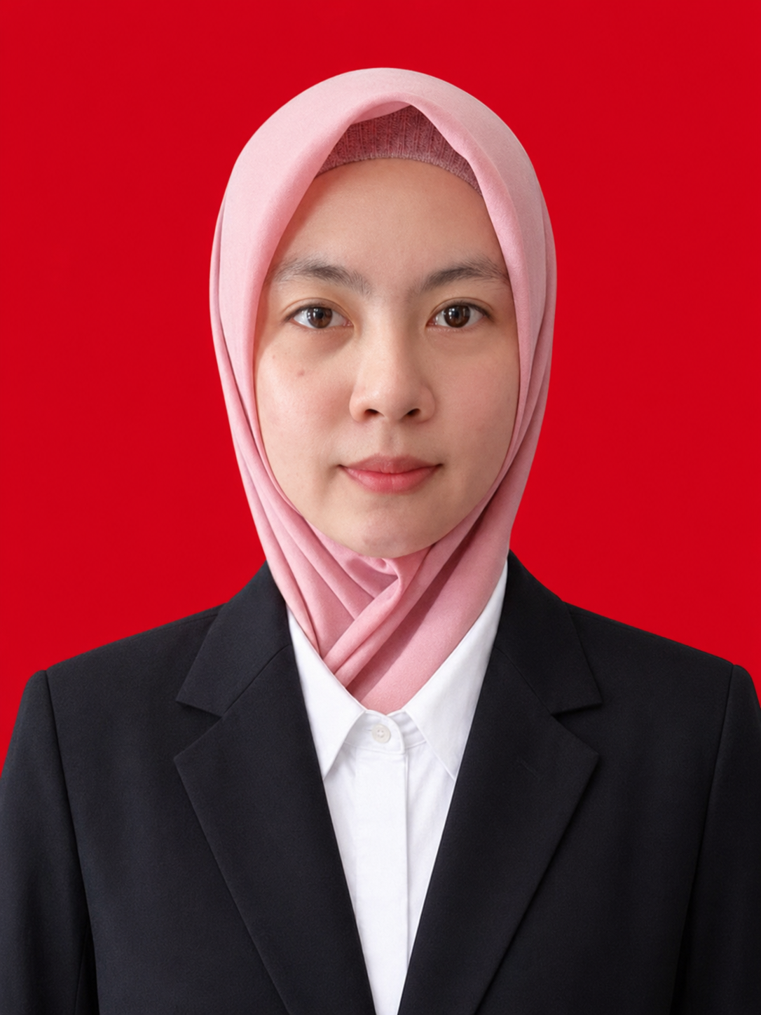 WIKA ANDESKA, M.Pd