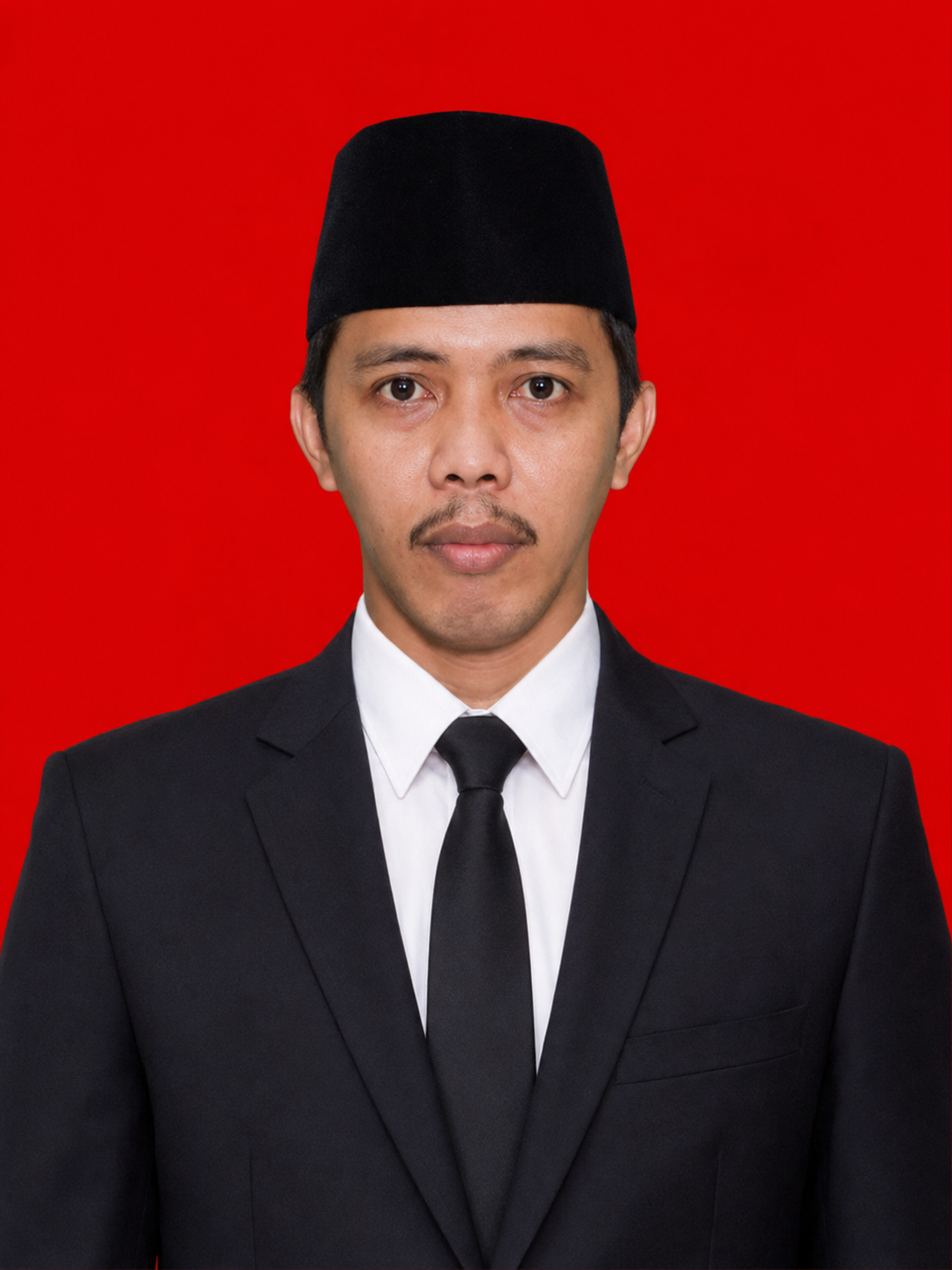 JUMADI SOLEH