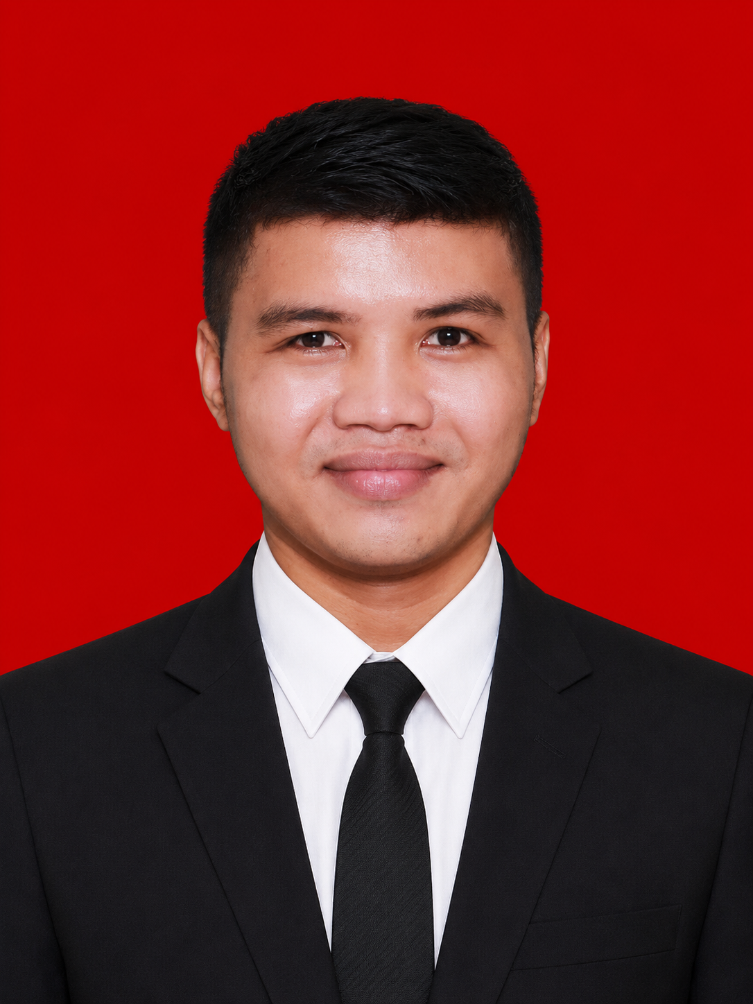 EKO BUDI SARTONO, S.E
