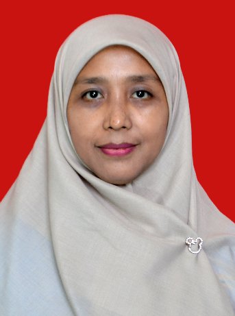 NURKUMALA SARI, S.Pd