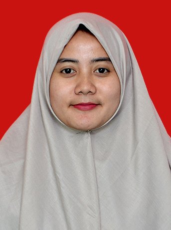 SOFIA MARATUS SHOLIHAT, S.Pd