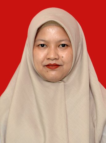 NISA LESTARI, S.Pd