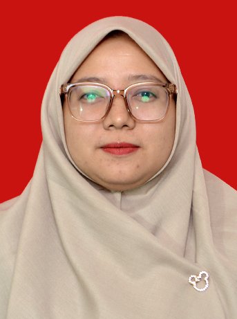 KIKI KOMALA, M.Pd