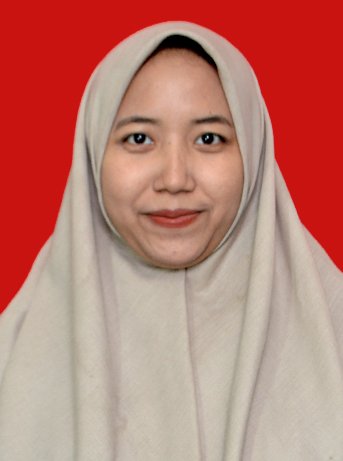 OLIVIA PRIYANDARWENI, S.Pd
