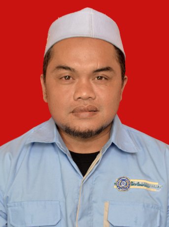 SIDIK PURNOMO, M.Pd