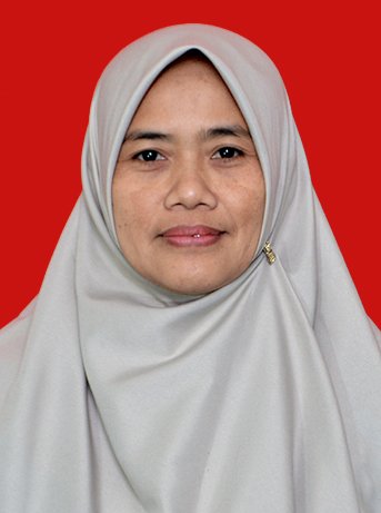RISYANTI KHAMIDAH, S.Pd