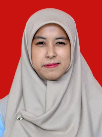 DESI NURLAELASARI, S.Pd