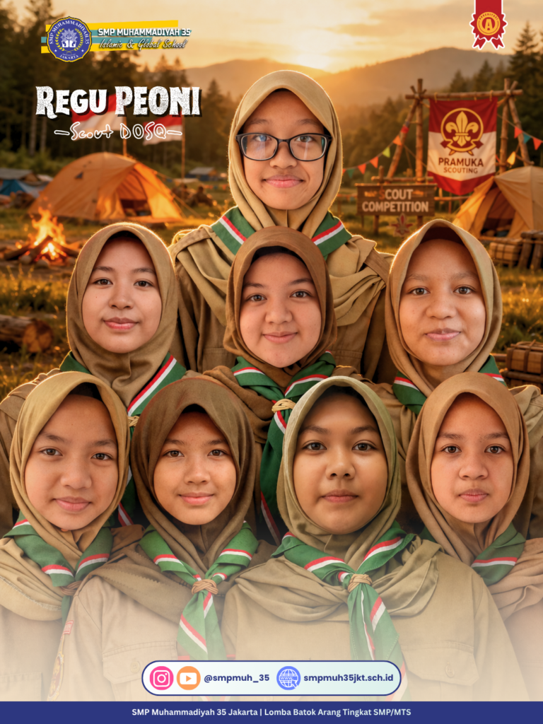 FEED PEONI