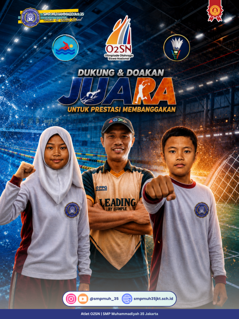 HW JUARA (6)