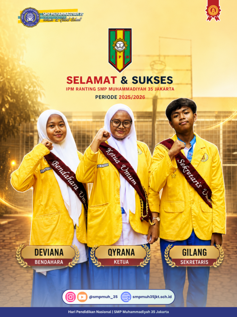 HW JUARA (7)
