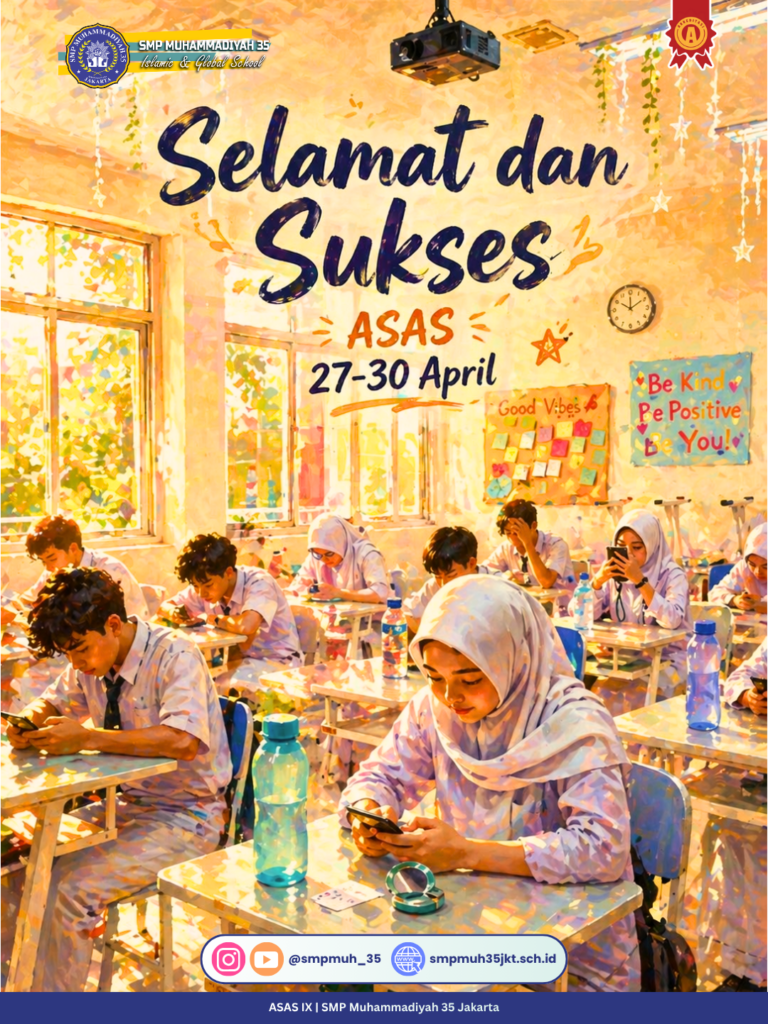 Lebaran Cookies (2)