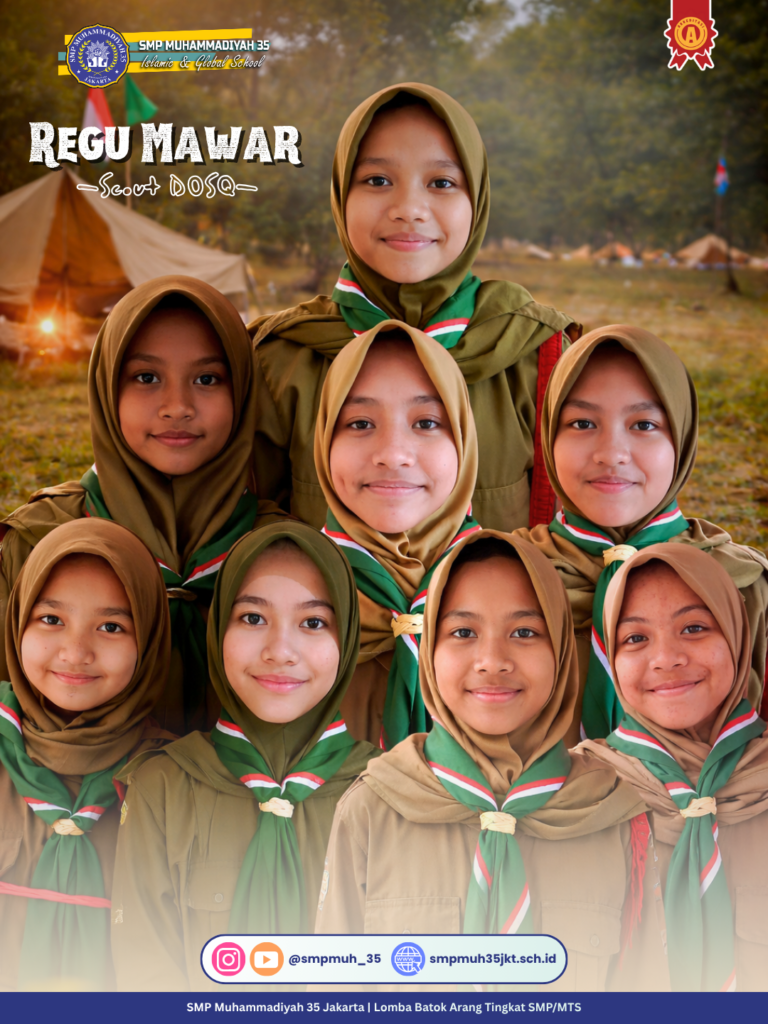 MAWAR